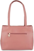 شنطة وسترن للنساء من نيللي هاربر