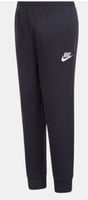 بنطلون للاطفال من نايك size-6-7 Y