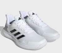 حذاء للرجال من اديداس size-45.1/3-EU