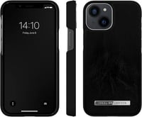 حافظة ايفون 13 من اي ديل اوف سويدن اسود