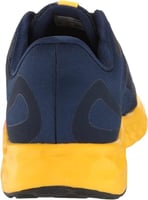 حذاء رياضي فريش فوم اريشي V4 للاولاد من نيو بالانس...