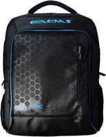 شنطة ظهر جيمز هيكس باك - متوافقة مع بلاي ستيشن 4 و...