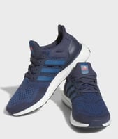 حذاء ألترا بوست 1.0 للرجال من اديداس size-46 EU