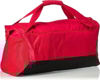 حقيبة اكاديمي تيم من نايك - Sp21