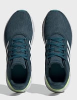 حذاء للرجال من اديداس SIZE-46-EU