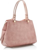 شنطة امادا للنساء من اميكا انيقة بمقبض علوي للنساء...