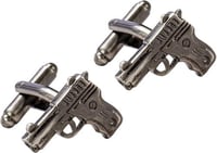 كبك بشكل بندقية للرجال