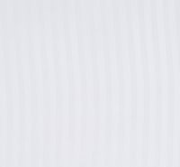 ملاءة سرير مثبتة مصنوعة من المايكروفايبر الناعم بت...