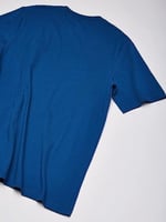 تي شيرت رجالي ان اس دبليو كلوب من نايك size-M