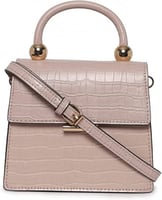 حقائب يد نسائية من ALDO TRIEWIEL