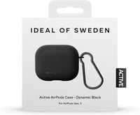 سماعات اكتيف ايربودز الجيل الثالث من ايديال اوف سو...