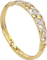 اساور فانسي ديزاينر للنساء من استيلي