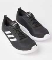 حذاء للرجال من اديداس size-42 EU