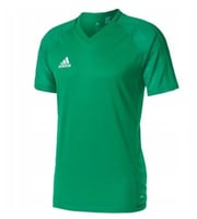 تيشيرت رياضي للرجال من اديداس size-L