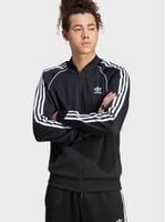 جاكيت رياضي للرجال من اديداس size-L