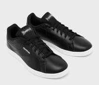 سنيكرز كاجوال للرجال من ريبوك size-44 EU