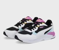 حذاء اكس راي سبيد لايت للنساء من بوما size-39 EU