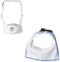 زي تنكري من مومو قابل للتعديل للكلاب والقطط