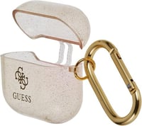 حافظة حماية سيليكون لسماعات ايربودز 3 من جيس