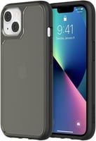 حافظة حماية سيرفايفور بتصميم متين لجوال ايفون 13/...