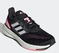 حذاء بيوربوست 22 للنساء من اديداس size-38 EU