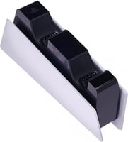 محطة شحن دوال سنس لPlayStation 5