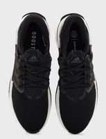 حذاء للرجال من اديداس size-43.1/3-EU