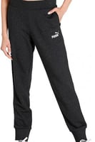 بنطال رياضي اي اس اس محبوك للنساء من بوما size XL