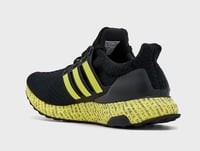 حذاء للرجال من اديداس size-40 EU