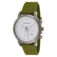 ساعة يد من ارماني AR-11022