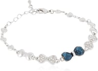 سوارنسائي من سواروفسكي SWR-003