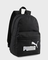 حقيبة الظهر للرجال صغيرة الحجم من بوما