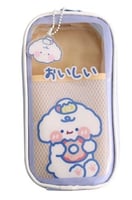 حقائب تخزين أقلام إبداعية