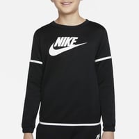 سويت شيرت للاطفال من نايك size-M (137-147CM)