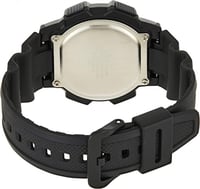 ساعة يد من كاسيو، AE-1000W-1BVCF