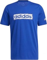 تيشيرت للرجال من اديداس size-XXL