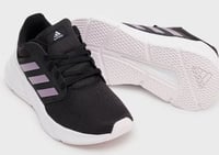 حذاء جالاكسي 6 للجري size 38-EU