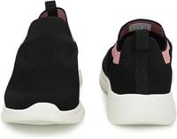 حذاء رياضي نوفا فلايت فوم للنساء، مقاس 40 EU من في...