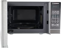 فرن ميكروويف رقمي سعة 20 لتر من هومار| موديل رقم H...