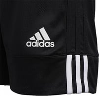 شورت أديداس للأطفال 3 جي سبيد عكسي SIZE L