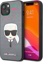 حافظة حماية سافيانو من البولي يوريثين لهاتف ايفون...