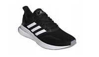حذاء اديداس رن فالكون للنساء من اديداس size-38-2/3...