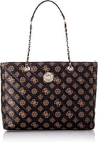 شنطة الويز توت اليد اولويز للنساء من جيس