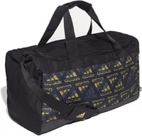 شنطة لين ام جي اف اكس يو من اديداس