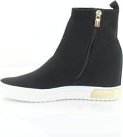 حذاء كالي ويدج للنساء من دي كيه ان واي Size-40 EU