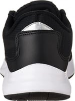 حذاء اندليس رود 3.0 للرجال من ريبوك Size-40