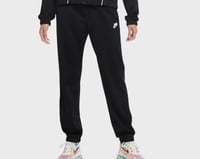 بنطال رياضي للنساء من نايك size-M