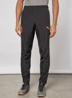 سروال رياضي لنادي ايه سي ميلان من بوما size-S