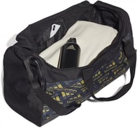 شنطة لين ام جي اف اكس يو من اديداس