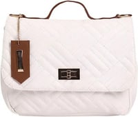 شنطة وسترن للنساء من نيللي هاربر